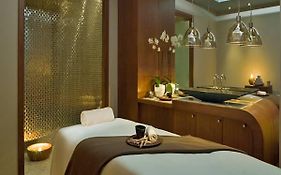 Wentworth Hotel & Serviced Apartment Ningbo